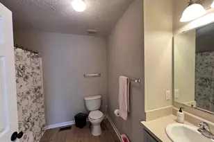 1127 Settlers Landing Dr, Tappahannock, VA 22560 - Photo 26