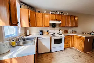 1127 Settlers Landing Dr, Tappahannock, VA 22560 - Photo 12