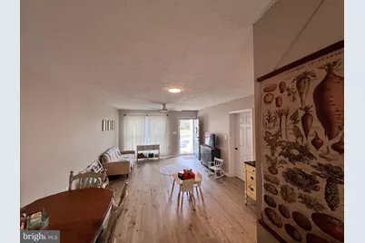 1127 Settlers Landing Drive #47, Tappahannock, VA 22560 - Photo 16