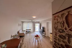 1127 Settlers Landing Dr, Tappahannock, VA 22560 - Photo 16