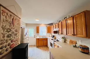 1127 Settlers Landing Dr, Tappahannock, VA 22560 - Photo 14