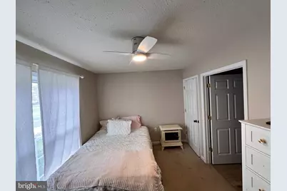 1127 Settlers Landing Drive #47, Tappahannock, VA 22560 - Photo 28