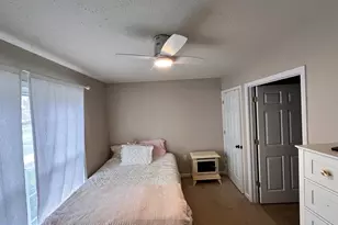 1127 Settlers Landing Dr, Tappahannock, VA 22560 - Photo 28