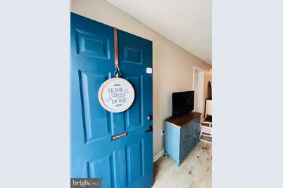 1127 Settlers Landing Drive #47, Tappahannock, VA 22560 - Photo 8