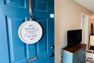 1127 Settlers Landing Dr, Tappahannock, VA 22560 - Photo 8