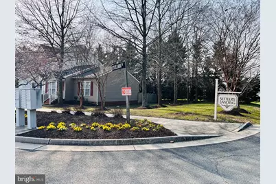 1127 Settlers Landing Drive #47, Tappahannock, VA 22560 - Photo 6