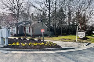 1127 Settlers Landing Dr, Tappahannock, VA 22560 - Photo 6