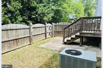 1127 Settlers Landing Drive #47, Tappahannock, VA 22560 - Photo 32