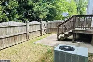 1127 Settlers Landing Dr, Tappahannock, VA 22560 - Photo 32