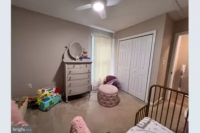 1127 Settlers Landing Drive #47, Tappahannock, VA 22560 - Photo 24