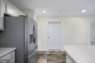 300 River Oaks Rd, Center Cross, VA 22437 - Photo 24