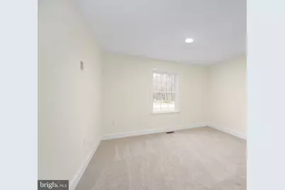 300 River Oaks Road, Center Cross, VA 22437 - Photo 36