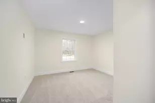 300 River Oaks Rd, Center Cross, VA 22437 - Photo 36