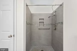 300 River Oaks Rd, Center Cross, VA 22437 - Photo 30