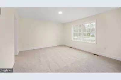 300 River Oaks Road, Center Cross, VA 22437 - Photo 24