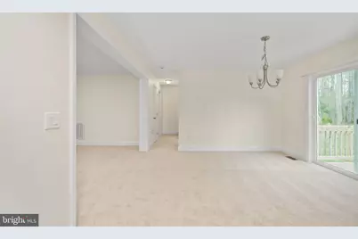 300 River Oaks Road, Center Cross, VA 22437 - Photo 12