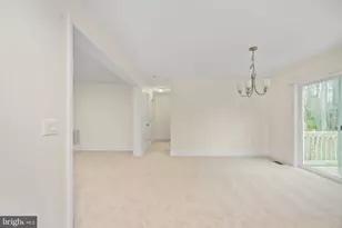 300 River Oaks Rd, Center Cross, VA 22437 - Photo 12
