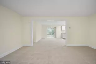 300 River Oaks Rd, Center Cross, VA 22437 - Photo 10