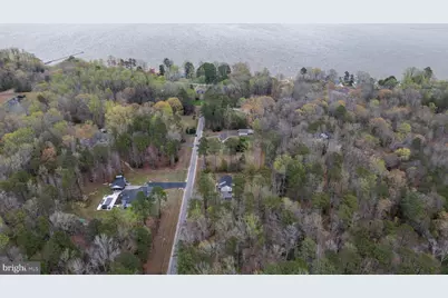 300 River Oaks Road, Center Cross, VA 22437 - Photo 4