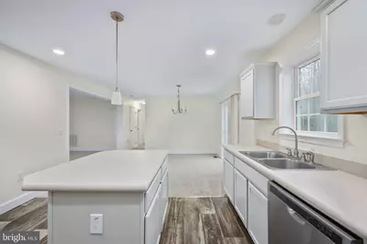 300 River Oaks Road, Center Cross, VA 22437 - Photo 22