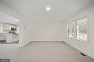 300 River Oaks Rd, Center Cross, VA 22437 - Photo 8