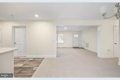 300 River Oaks Road, Center Cross, VA 22437 - Photo 12