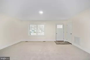 300 River Oaks Rd, Center Cross, VA 22437 - Photo 8