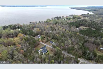 300 River Oaks Road, Center Cross, VA 22437 - Photo 4