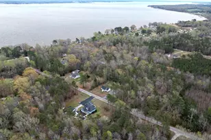 300 River Oaks Rd, Center Cross, VA 22437 - Photo 4