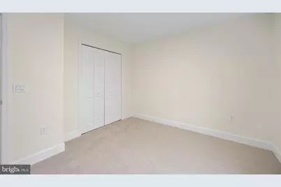 300 River Oaks Road, Center Cross, VA 22437 - Photo 34