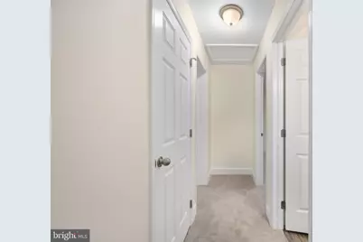 300 River Oaks Road, Center Cross, VA 22437 - Photo 30