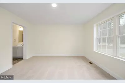 300 River Oaks Road, Center Cross, VA 22437 - Photo 26