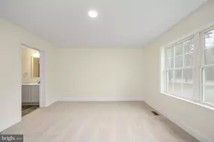 300 River Oaks Rd, Center Cross, VA 22437 - Photo 26