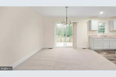 300 River Oaks Road, Center Cross, VA 22437 - Photo 12