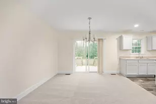 300 River Oaks Rd, Center Cross, VA 22437 - Photo 12