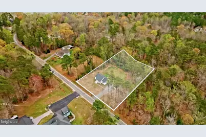 300 River Oaks Road, Center Cross, VA 22437 - Photo 38