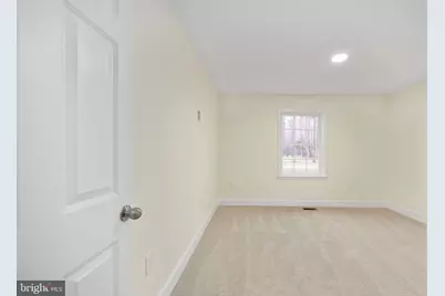 300 River Oaks Road, Center Cross, VA 22437 - Photo 36