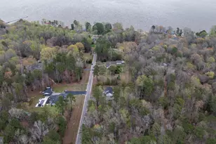300 River Oaks Rd, Center Cross, VA 22437 - Photo 6
