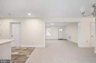 300 River Oaks Rd, Center Cross, VA 22437 - Photo 14