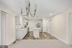 300 River Oaks Rd, Center Cross, VA 22437 - Photo 14