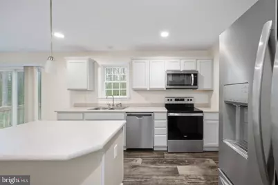300 River Oaks Road, Center Cross, VA 22437 - Photo 22