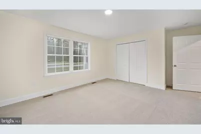 300 River Oaks Road, Center Cross, VA 22437 - Photo 28