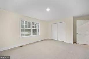 300 River Oaks Rd, Center Cross, VA 22437 - Photo 28