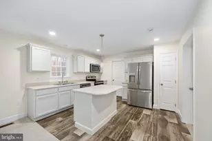 300 River Oaks Rd, Center Cross, VA 22437 - Photo 16