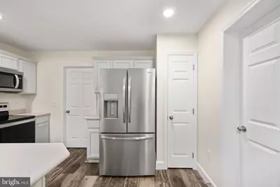 300 River Oaks Road, Center Cross, VA 22437 - Photo 18