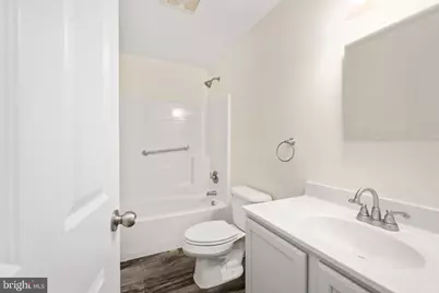 300 River Oaks Road, Center Cross, VA 22437 - Photo 32