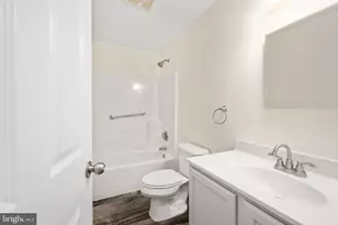 300 River Oaks Rd, Center Cross, VA 22437 - Photo 32