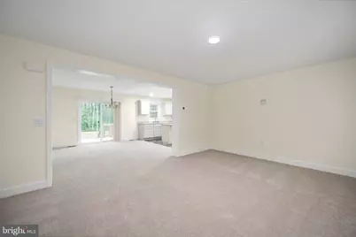 300 River Oaks Road, Center Cross, VA 22437 - Photo 10