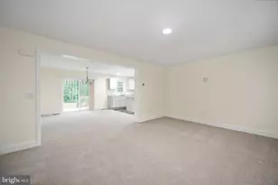 300 River Oaks Rd, Center Cross, VA 22437 - Photo 10