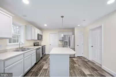 300 River Oaks Road, Center Cross, VA 22437 - Photo 16